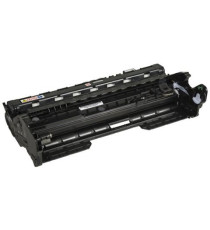 DRUM UNIT SP6430A COMPATIBILE 07511 TAMBURO PER Lanier Ricoh NRG SP6430 CAPACITA' 25.000 PAGINE