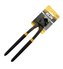 TENAGLIA PROFESSIONALE 10" IN ACCIAO BLIM BL0279 PINZA DI ALTA QUALITA' - IMPUGNATURA ERGONOMICA ANTISCIVOLO TENAGLIA PROFESSIONALE 10" IN ACCIAO BLIM BL0279 PINZA DI ALTA QUALITA' - IMPUGNATURA ERGONOMICA ANTISCIVOLO