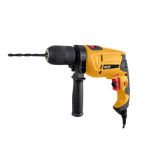 TRAPANO A PERCUSSIONE 500W BLIM BL0128 PROFESSIONALE VELOCITA' REGOLABILE 0-3200g/min MANDRINO DA 13mm - PULSANTE DI BLOCCO TRAPANO A PERCUSSIONE 500W BLIM BL0128 PROFESSIONALE VELOCITA' REGOLABILE 0-3200g/min MANDRINO DA 13mm - PULSANTE DI BLOCCO