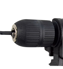 TRAPANO A PERCUSSIONE 500W BLIM BL0128 PROFESSIONALE VELOCITA' REGOLABILE 0-3200g/min MANDRINO DA 13mm - PULSANTE DI BLOCCO TRAPANO A PERCUSSIONE 500W BLIM BL0128 PROFESSIONALE VELOCITA' REGOLABILE 0-3200g/min MANDRINO DA 13mm - PULSANTE DI BLOCCO