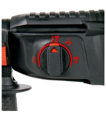 TRAPANO A PERCUSSIONE SDS 800W BLIM BL0130 - FUNZIONE MARTELLO PROFESSIONALE VELOCITA' 0-1100g/min MANDRINO A CAMBIO RAPIDO TRAPANO A PERCUSSIONE SDS 800W BLIM BL0130 - FUNZIONE MARTELLO PROFESSIONALE VELOCITA' 0-1100g/min MANDRINO A CAMBIO RAPIDO