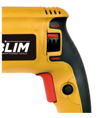 TRAPANO A PERCUSSIONE SDS 800W BLIM BL0130 - FUNZIONE MARTELLO PROFESSIONALE VELOCITA' 0-1100g/min MANDRINO A CAMBIO RAPIDO TRAPANO A PERCUSSIONE SDS 800W BLIM BL0130 - FUNZIONE MARTELLO PROFESSIONALE VELOCITA' 0-1100g/min MANDRINO A CAMBIO RAPIDO