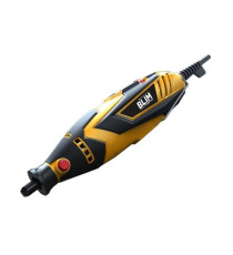 MINIUTENSILE MULTIFUNZIONE 150W BLIM BL0126 - MINITRAPANO VELOCITA 8.000 - 32.000 GIRI/MIN - CON VALIGETTA E 210 ACCESSORI MINIUTENSILE MULTIFUNZIONE 150W BLIM BL0126 - MINITRAPANO VELOCITA 8.000 - 32.000 GIRI/MIN - CON VALIGETTA E 210 ACCESSORI
