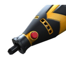 MINIUTENSILE MULTIFUNZIONE 150W BLIM BL0126 - MINITRAPANO VELOCITA 8.000 - 32.000 GIRI/MIN - CON VALIGETTA E 210 ACCESSORI MINIUTENSILE MULTIFUNZIONE 150W BLIM BL0126 - MINITRAPANO VELOCITA 8.000 - 32.000 GIRI/MIN - CON VALIGETTA E 210 ACCESSORI
