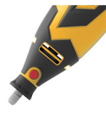 MINIUTENSILE MULTIFUNZIONE 180W BLIM BL0208 - MINITRAPANO VELOCITA 8.000 - 32.000 GIRI/MIN VALIGETTA 40 ACCESSORI TUBO PROLUNGA MINIUTENSILE MULTIFUNZIONE 180W BLIM BL0208 - MINITRAPANO VELOCITA 8.000 - 32.000 GIRI/MIN VALIGETTA 40 ACCESSORI TUBO PROLUNGA