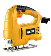 SEGHETTO ALTERNATIVO 500W BLIM BL0121 - VELOCITA' 0-3000G/MIN - IMPUGNATURA ERGONOMICA - SGANCIO RAPIDO LAMA - PULSANTE BLOCCO SEGHETTO ALTERNATIVO 500W BLIM BL0121 - VELOCITA' 0-3000G/MIN - IMPUGNATURA ERGONOMICA - SGANCIO RAPIDO LAMA - PULSANTE BLOCCO