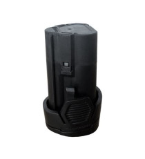 BATTERIA DI RICAMBIO A TUBO SLIM 12V 2Ah BLIM BL0102 UTILIZZABILE CON AVVITATORE TRAPANO BLIM BL0100 - BL0101 BATTERIA DI RICAMBIO A TUBO SLIM 12V 2Ah BLIM BL0102 UTILIZZABILE CON AVVITATORE TRAPANO BLIM BL0100 - BL0101