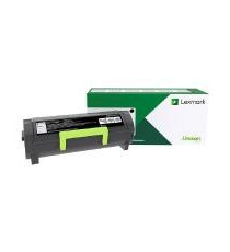 LEXMARK 602 NERO 60F2000 TONER ORIGINALE PER LEXMARK MX 310DN 410DE 510DE 511DE 511DHE 511DTE 611DE 611DHE 2.500 PAGINE LEXMARK 602 NERO 60F2000 TONER ORIGINALE PER LEXMARK MX 310DN 410DE 510DE 511DE 511DHE 511DTE 611DE 611DHE 2.500 PAGINE
