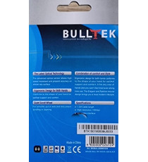 MINI MOUSE BULLTEK M3539 OTTICO NERO CAVO USB 2.0 DA 120CM - 1200DPI - 2 PULSANTI + ROTELLA - PICCOLO E COMPATTO MINI MOUSE BULLTEK M3539 OTTICO NERO CAVO USB 2.0 DA 120CM - 1200DPI - 2 PULSANTI + ROTELLA - PICCOLO E COMPATTO