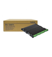 CINGHIA DI TRASFERIMENTO BU-330CL ORIGINALE PER BROTHER DCP L8410,HL L8260,8360,8690,8900 BELT UNIT BU330CL