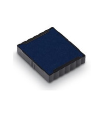 Tamponcino 6/4923 - blu - Trodat Tamponcino 6/4923 - blu - Trodat