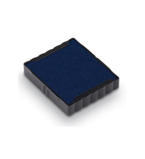 Tamponcino 6/4923 - blu - Trodat Tamponcino 6/4923 - blu - Trodat