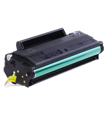 TONER PA-210 BK NERO COMPATIBILE SERIE ECO P210 PER PANTUM P2200,P2500,M6500,M6550,M6600 PA210 CAPACITA' 1.600 PAGINE