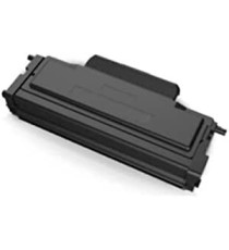 TONER PD-110 BK NERO COMPATIBILE SERIE ECO PD110 PER PANTUM P1000,P2000,P2050,M5000,M6000 PA110 PA-110 CAPACITA' 1.500 PAGINE