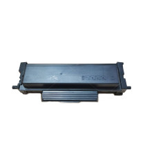 TONER TL-410H BK NERO COMPATIBILE SERIE ECO PER PANTUM P3010D,P3300DN,M6700D,M7100DN,M6800FDW,M7200FD TL410H 3.000 PAGINE
