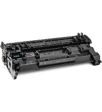 TONER W1490X 149X COMPATIBILE CON CHIP PER HP LASERJET PRO 4002dw ,4002dn,4102fdn,4102dw,4102fdw CAPACITA 9.500 PAGINE TONER W1490X 149X COMPATIBILE CON CHIP PER HP LASERJET PRO 4002dw ,4002dn,4102fdn,4102dw,4102fdw CAPACITA 9.500 PAGINE