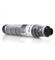Toner MP 2014H alta capacità  842128 842135 compatibile per RICOH IM 2720,M 2700,M 2701,M 2702,MP 2014 capacità 12.000 pagine
