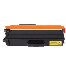 Toner TN821XLY TN82XL giallo compatibile per Brother HL-L9430,L9470,MFC-9670,L9630 capacità 9.000 pagine
