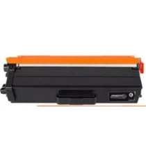 Toner TN821XXLBK TN82XXL nero compatibile per Brother HL-L9430,L9470,MFC-9670,L9630 capacità 15.000 pagine