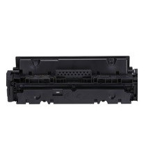 Toner T09Y giallo 3017C006 compatibile senza chip per Canon i-SENSYS X C1127iF,C1127P capacità 5.900 pagine
