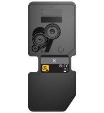 Toner TK5440BK nero compatibile 1T0C0A0NL0 per Kyocera ECOSYS MA2100cwfx,PA2100cwx TK-5440 capacità 2.600 pagine