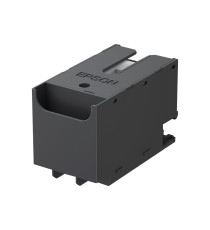 Maintenance Box T6715 originale C13T671500 PXMB7 per Epson W4725,W4730 kit di manutenzione originale Maintenance Box T6715 originale C13T671500 PXMB7 per Epson W4725,W4730 kit di manutenzione originale