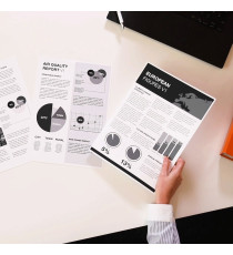 TWIN PACK Brother TN-2420 2 toner originali per Brother HL 2310 2350 2370 2375 2510 2530 2550 2730 2750 TN2420 x 2 TN2420TWIN