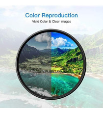 Pack TN247 BK-C-M-Y LxTek 4 toner con chip compatibili per BROTHER Dcp-L3500s HL-L3200s MFC-L3700s TN-247 TN-243 bk-c-m-y