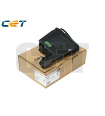 Toner TK-1110 nero compatibile CET altissima qualità per Kyocera Ecosys FS-1040,FS-1020,FS-1120 TK1110 capacità 1.600 pagine