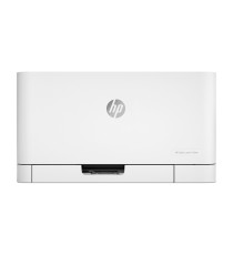 Stampante HP Color Laser M150nw 4ZB95A a colori Wireless A4 - velocità 19ppm - dotata di misure di sicurezza dinamica Stampante HP Color Laser M150nw 4ZB95A a colori Wireless A4 - velocità 19ppm - dotata di misure di sicurezza dinamica