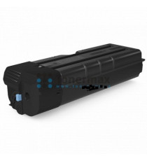 Toner CK7515 nero 1T02NJ0UT0 compatibile per Utax e Triumph-Adler 7056,8056 CK-7515 capacità 70.000 pagine