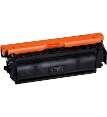 Toner 064C ciano compatibile 4935C001 senza chip per Canon i-SENSYS LBP722Cdw,MF832Cd 064 capacità 5.000 pagine