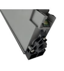 Maintenance Box T6713 compatibile C13T671300 per Epson Workforce Enterprise WF-C17590,M21000,C20600 Waste residuo inchiostro