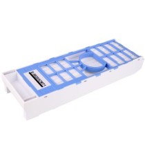 Maintenance Box T5820 compatibile C13T582000 per Epson Epson SL-D700,D800,P800,SC-PX3V Waste redisuo inchiostro Vaschetta