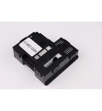 Vaschetta recuperto MC-G04 compatibile 5813C001 per Canon Pixma anon PIXMA G1830,G2830,G3830,G1530,G2570,G3570,G4570