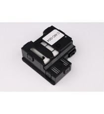 Vaschetta recuperto MC-G04 compatibile 5813C001 per Canon Pixma anon PIXMA G1830,G2830,G3830,G1530,G2570,G3570,G4570