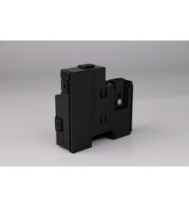 Vaschetta recuperto MC-G04 compatibile 5813C001 per Canon Pixma anon PIXMA G1830,G2830,G3830,G1530,G2570,G3570,G4570