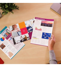 Originale Brother LC426XLBK nera cartuccia alta capacità per Brother MFC J4335,J4340DW,J4540 LC-426XL 107.4ML 6.000 pagine