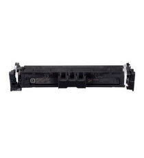 Toner 069BK nero 5094C002 compatibile per Canon i-SENSYS LBP673,MF752,MF754 capacità 2.100 pagine