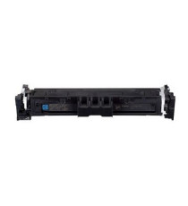 Toner 069C ciano 5093C002 compatibile per Canon i-SENSYS LBP673,MF752,MF754 capacità 1.900 pagine