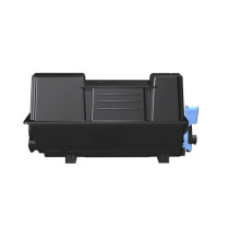 Toner TK-3440 nero compatibile 1T0C0T0NL0 per Kyocera Ecosys PA6000X KL3,MA6000ifx KL3 TK3440 capacità 40.000 pagine