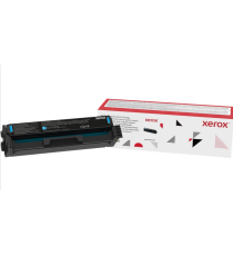 Orginale Xerox C230 ciano 006R04384 toner originale per Xerox C230,C235 capacità 1.500 pagine