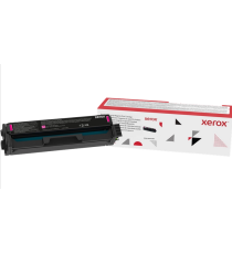 Orginale Xerox C230 giallo 006R04386 toner originale per Xerox C230,C235 capacità 1.500 pagine