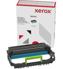 Drum Xerox 013R00691 tamburo originale per XEROX B230 B225 B235 fotoricettore,unità immagine nera 12.000 pagine