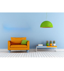 Lampadina led a spirale B5 20W E27 2070 LUMEN 6500K luce fredda D61H160mm illuminazione a 360 gradi equivale 129W incandescenza