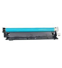 Tamburo 053DR 2178C001 universale drum compatibile per Canon i-SENSYS LBP 850 LBP 852 Cx capacita' 70.000 PAGINE