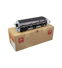 Gruppo Fusore CET Alta Qualità Lexmark 40X8024 220V Compatibile MX310 MX410 MX510 MX610 MS310 MS410 MS510 MS610 Nuovo 12 Mesi