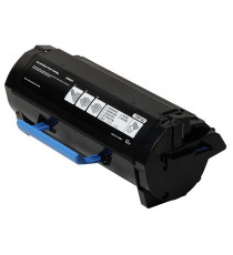 Toner TNP40 TNP42 nero A6WN01H compatibile per Konica Minolta Bizhub 4020 TNP-40 TNP-42 capacità 20.000 pagine
