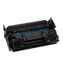 Toner T08 nero 3010C006 -SENZA CHIP- compatibile per Canon I-SENSYS X 1238i,1238P,1238PR capacità 11.000 pagine