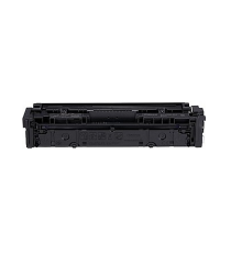 Toner 067HC ciano alta capacità 5105C002 compatibile per Canon i-SENSYS LBP631,633,MF651,655,657 capacità 2.350 pagine